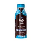 Leche Pal Pelo Rizos y Ondas Termoprotector 250 mL