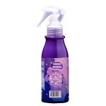 Leche Pal Pelo Spray Desenredante 250 mL - Imagen 2
