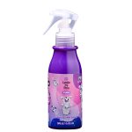 Leche Pal Pelo Spray Desenredante 250 mL