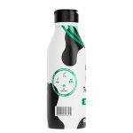Leche Pal Pelo Tradicional Champú 440 mL - Imagen 2