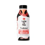 Leche Pal Pelo Tradicional Reconstructor 250 mL