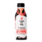 Leche Pal Pelo Tradicional Reconstructor 440 mL