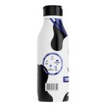 Leche Pal Pelo Tradicional Termoprotector 440 mL - Imagen 2