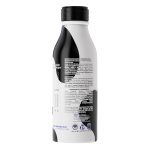 Leche Pal Pelo Tradicional Termoprotector 440 mL - Imagen 3