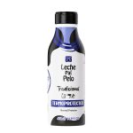 Leche Pal Pelo Tradicional Termoprotector 440 mL