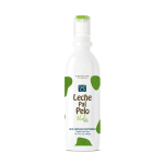 Leche Pal Pelo Vida Spa Nocturno 440 mL