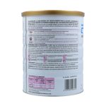 Leche Similac 1 Total Comfort Hmo 820 g - Imagen 2