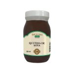 Lecitina de Soya Líquida 225 mL