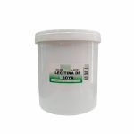 Lecitina de Soya Líquida Galón
