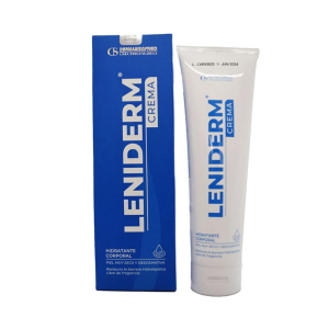 Leniderm 280 g Crema