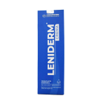 Leniderm 280 g Crema - Imagen 2
