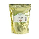 Linaza en Polvo Bolsa 450 g