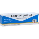 Lioton 1000 Gel 30 g