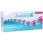 Lomecan Clotrimazol 2% Crema 20 g