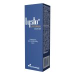Lysto 18.38 Mg/Ml Spray 20 mL