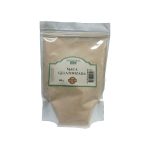 Maca Gelatinizada 500 g