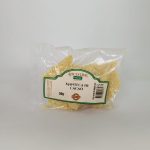 Manteca de Cacao 30 g