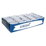 Manteca de Cacao Por Unidad Icom - Imagen 2