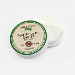 Manteca de Karite 20 g