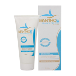 Manthoe Crema Hipoalergenica 240 g