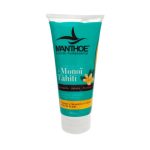Manthoe Monohi de Tahiti 180 mL