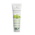 Mascarilla Facial de Pepino 80 g Ana María