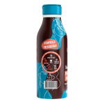 Leche Pal Pelo Rizos y Ondas Mascarilla Nutritiva 440 mL - Imagen 2