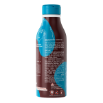 Leche Pal Pelo Rizos y Ondas Mascarilla Nutritiva 440 mL - Imagen 3