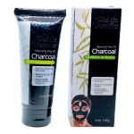Mascarilla Piel de Arminio Charcoal 100 g