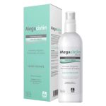 Megacistin Max Loción 120 mL