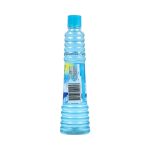 Menticol Azul 130 mL Pequeño - Imagen 2