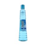 Menticol Azul 350 mL Grande - Imagen 2