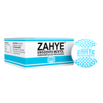 MENTOL ZAHYE 5 g 12 UNIDADES