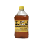 Miel de Abejas El Eden 500 g