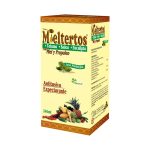 Mieltertos Jarabe 240 mL Freshly