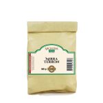 Mirra en Terrón 500 g