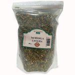 Moringa Entera 200 g