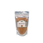 Mostaza Amarilla Entera 125 g