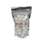 Naftalina 125 g (Bolas)