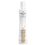 Naprolab Tratamiento Capilar Hidromix Gold 200 mL