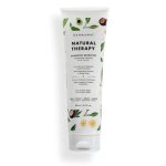 Natural Therapy Champu Nutritivo 300 mL Dermanat