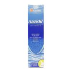 Nazidil Spray Nasal 50 mL