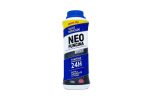 Neofungina Polvo 100 g Gratis 20 g