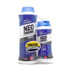 Neofungina Talco 100 g Gratis 40 g