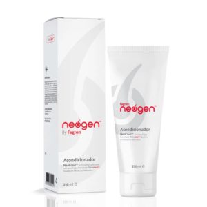 Neogen Acondicionador 250 mL