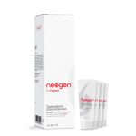 Neogen Tratamiento Ultra Intensivo 4 X 10 mL