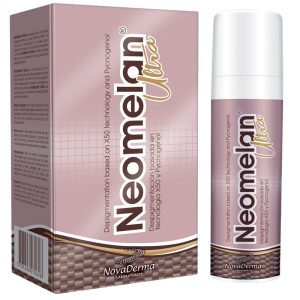 Neomelan Ultra 30 g