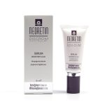 Neoretin Serum 30 mL