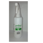 Neutroderm 500 mL Atomizador