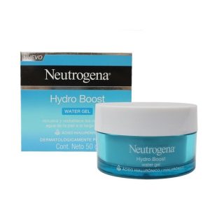 Neutrogena Hydro Boost Water Gel 50 g